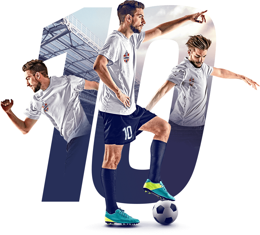 Yıldızlar Tour Futbol Organizasyonu