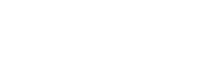 Antalya BB