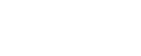 FIFA